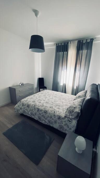 Sun Street Apartment Verona Bagian luar foto